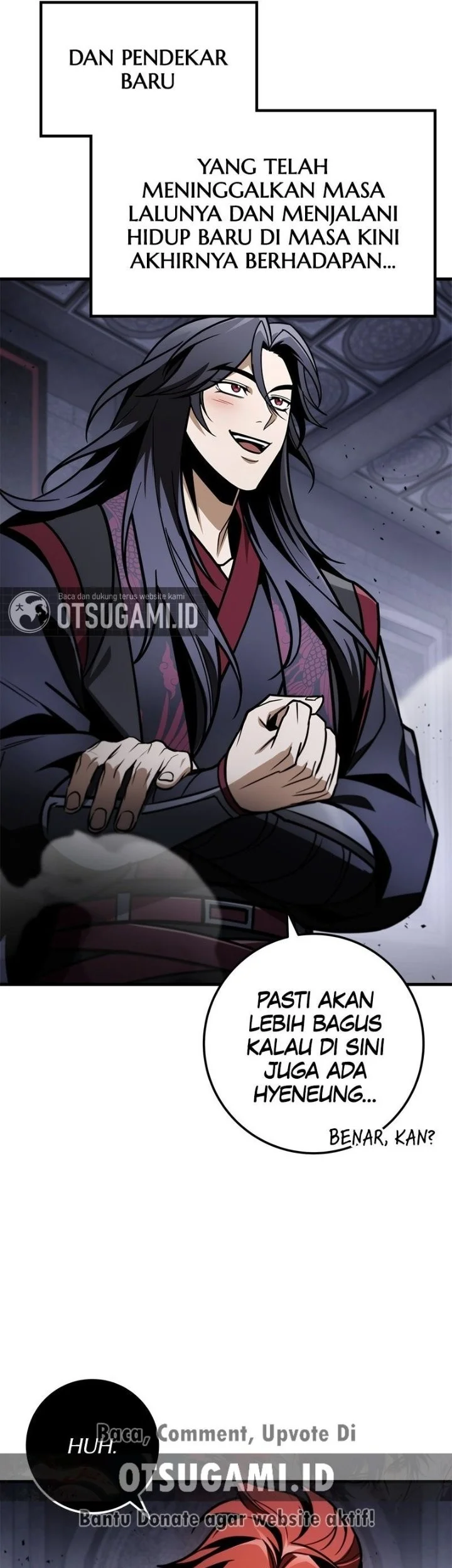 Halaman 218