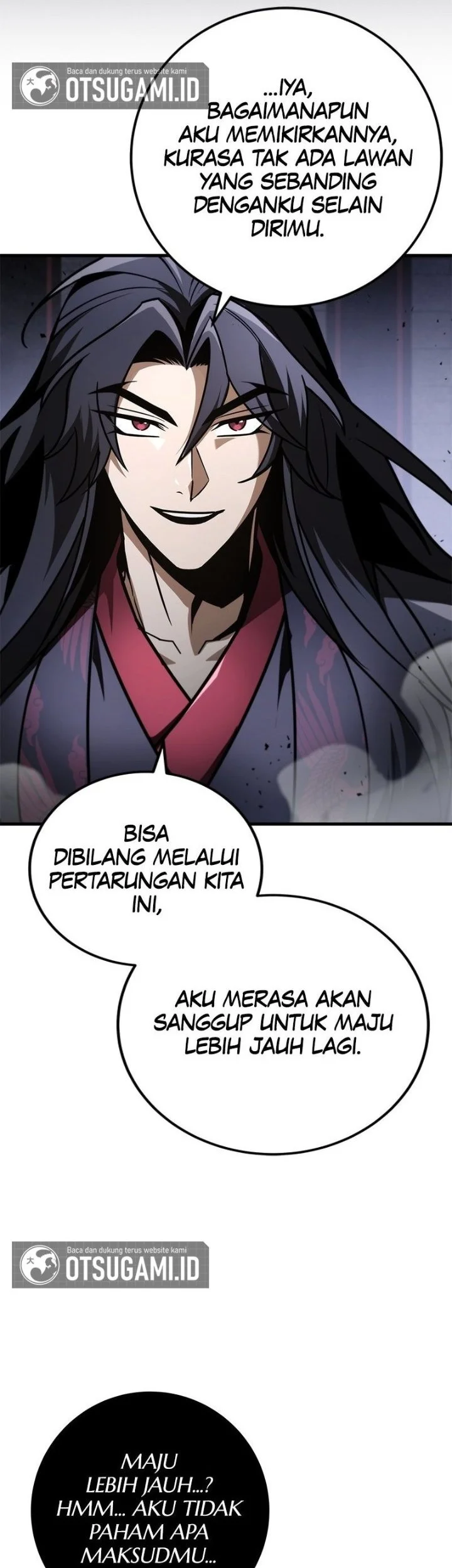 Halaman 222