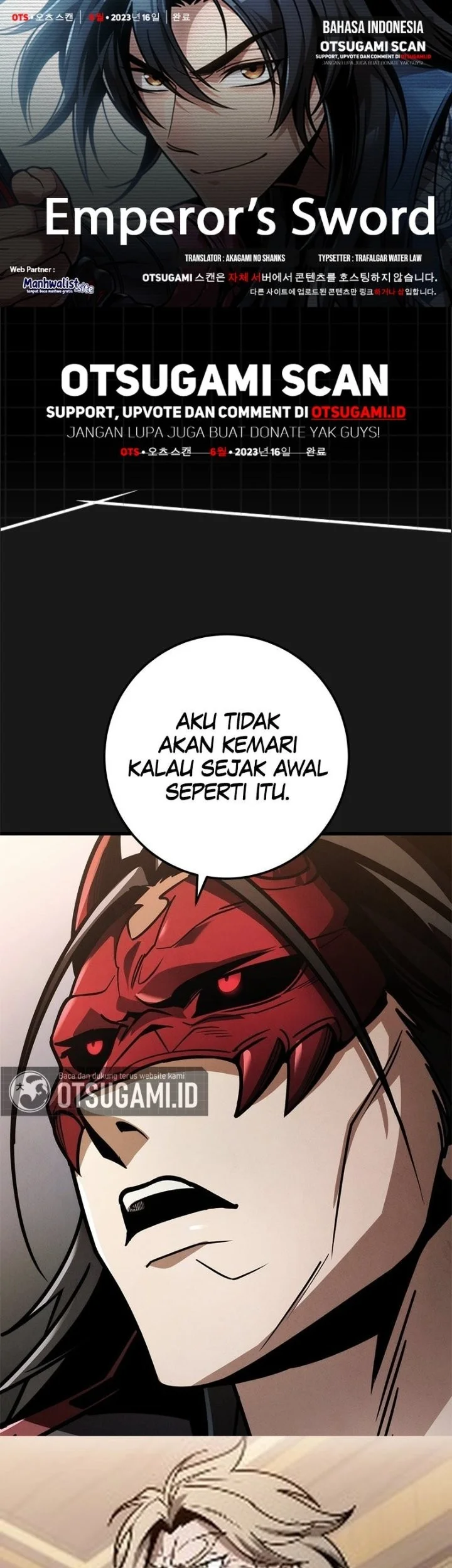 Halaman 167