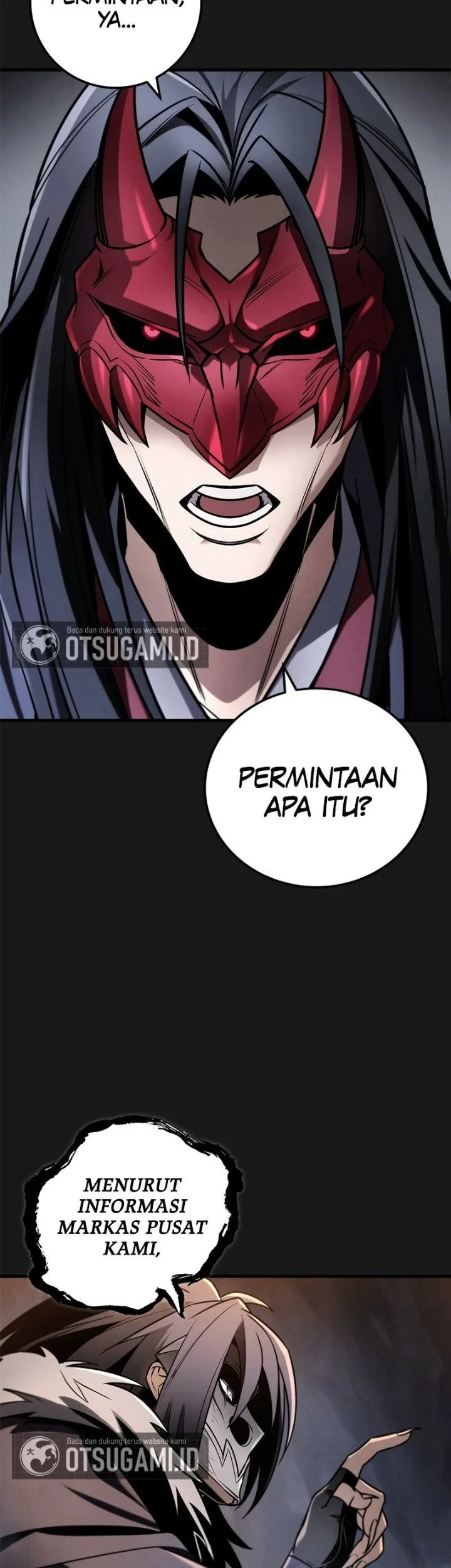Halaman 228