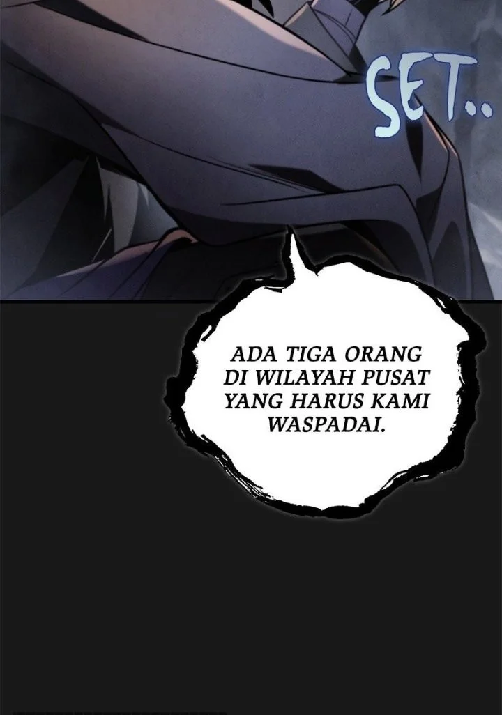 Halaman 229