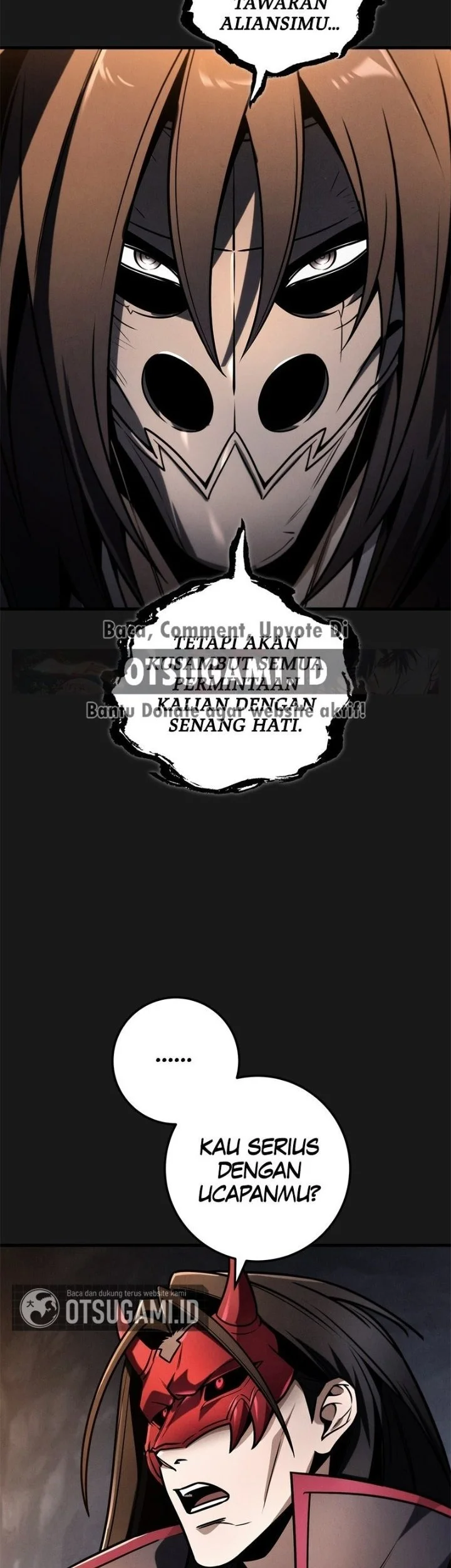 Halaman 231