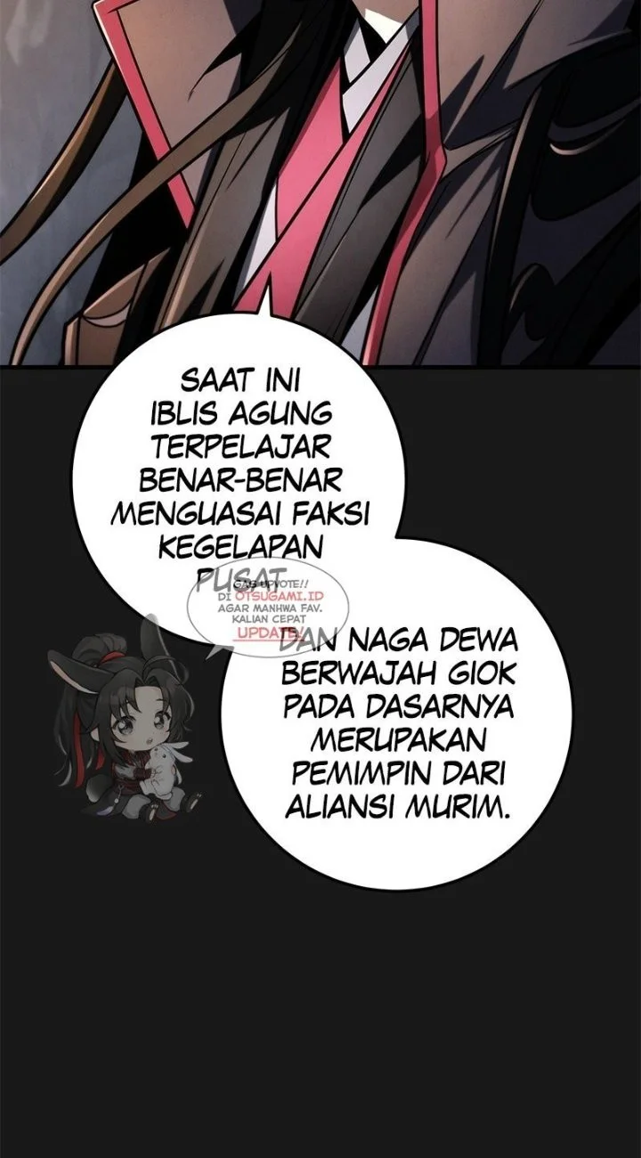 Halaman 232