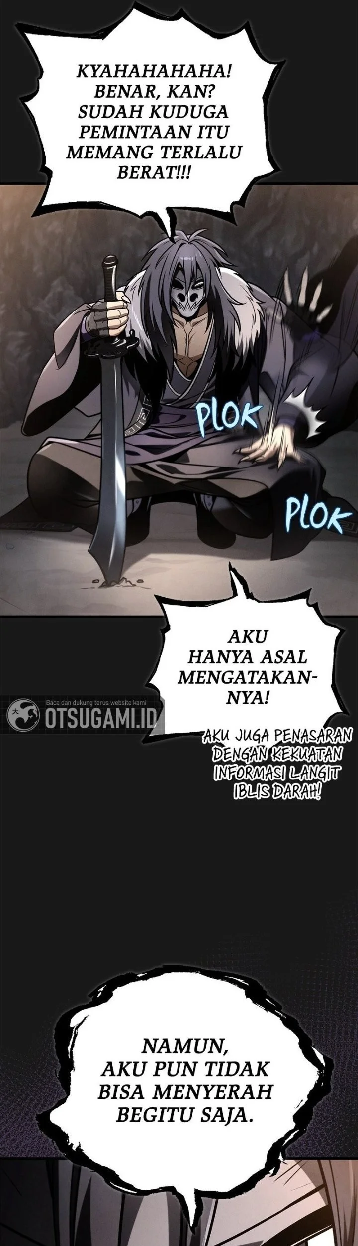 Halaman 235