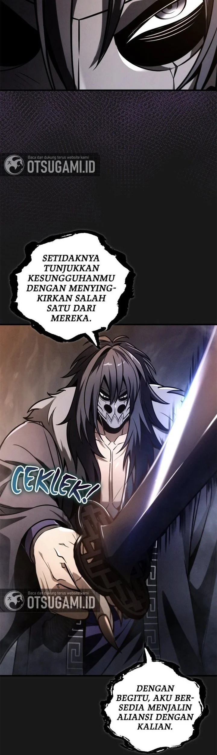 Halaman 236