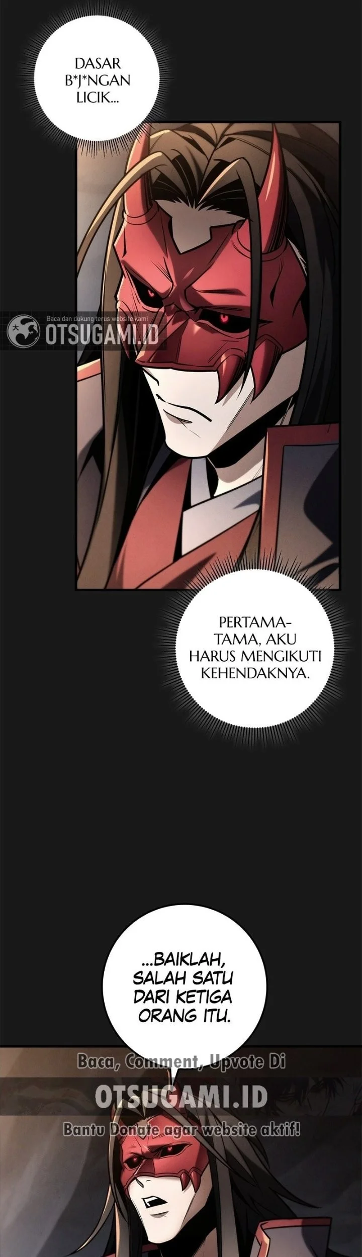 Halaman 238