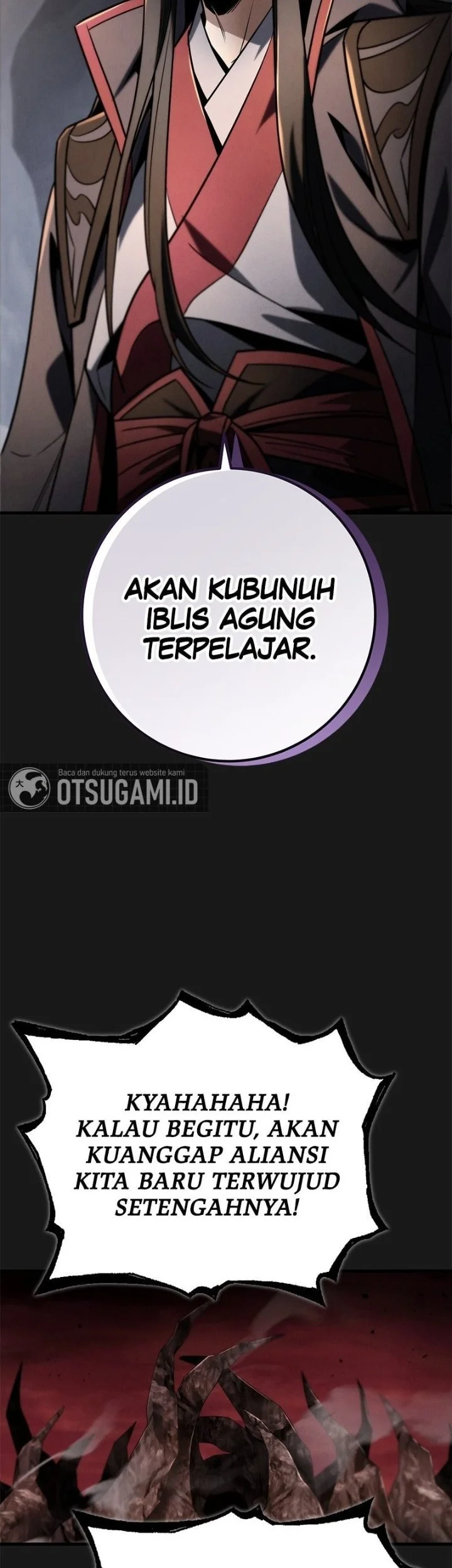 Halaman 239