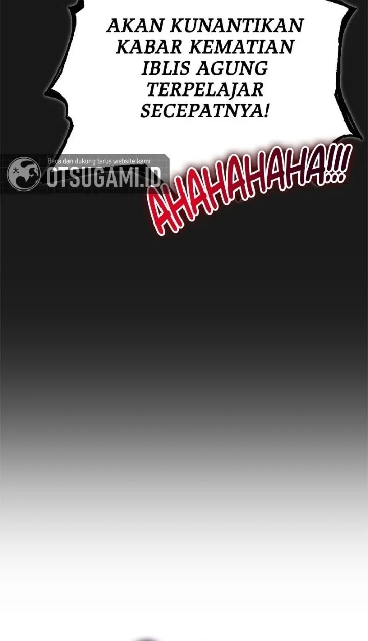 Halaman 240