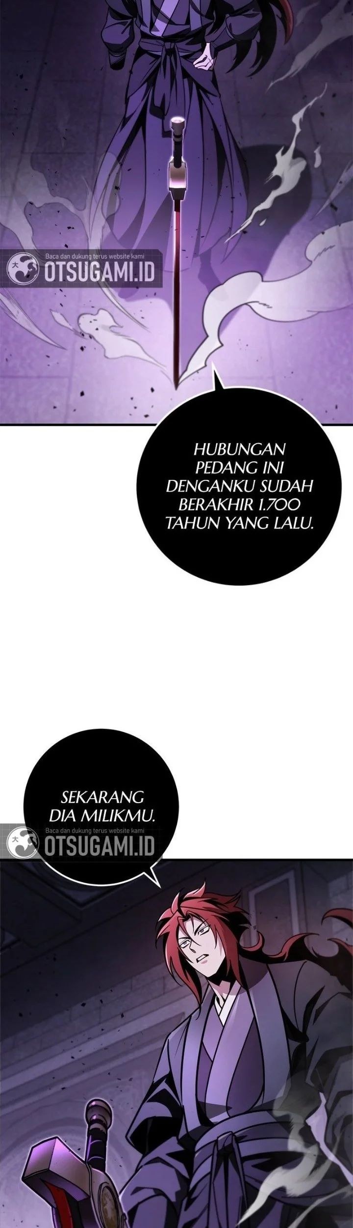 Halaman 242