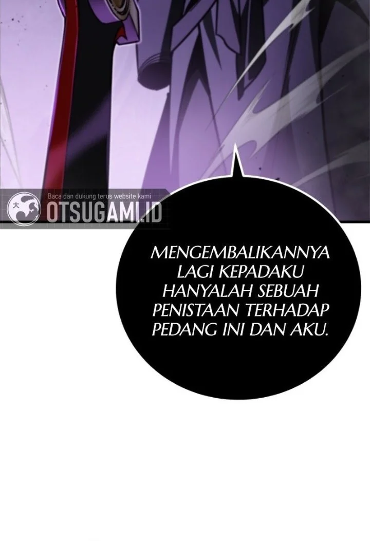 Halaman 243