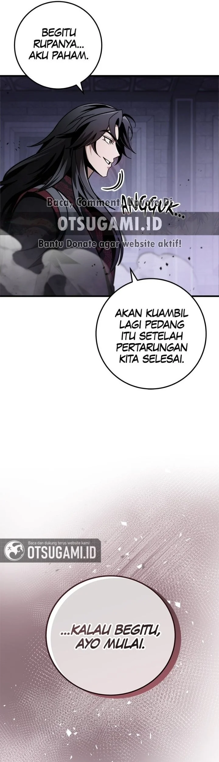 Halaman 244