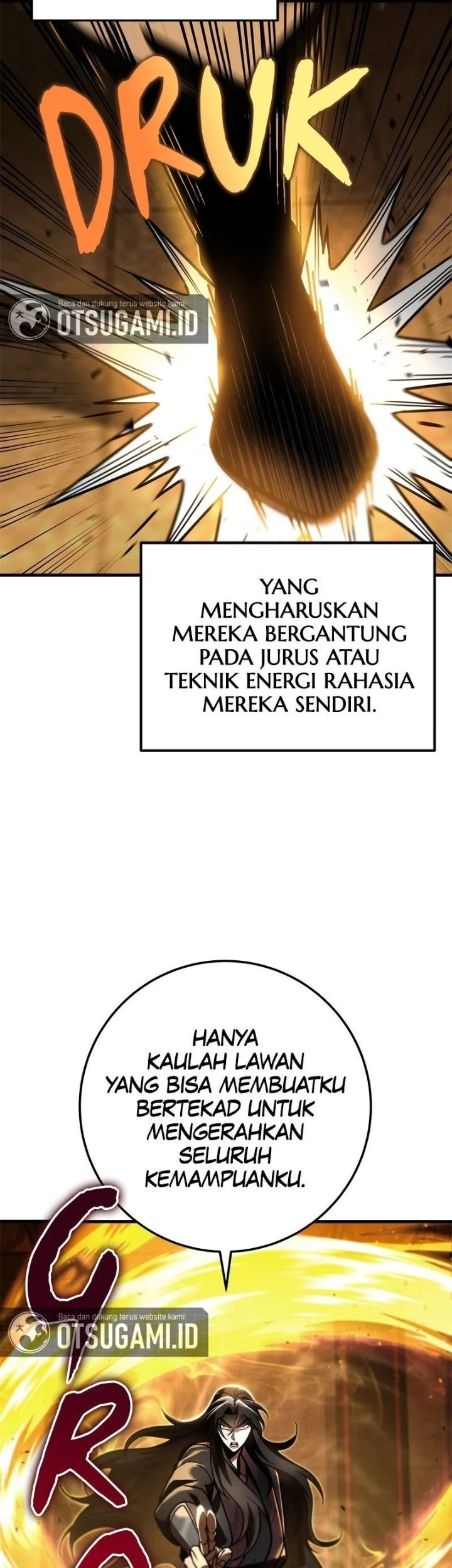 Halaman 248