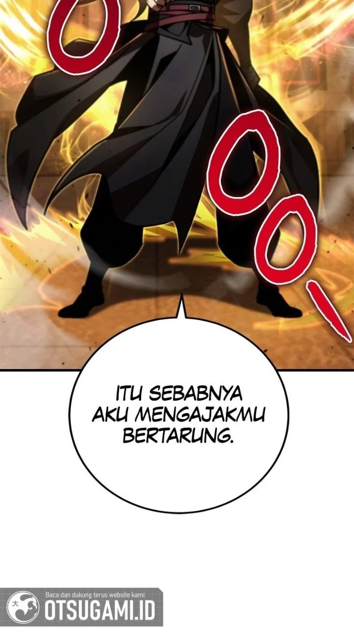 Halaman 249