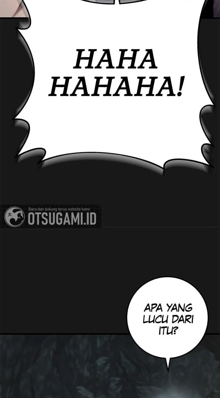 Halaman 172
