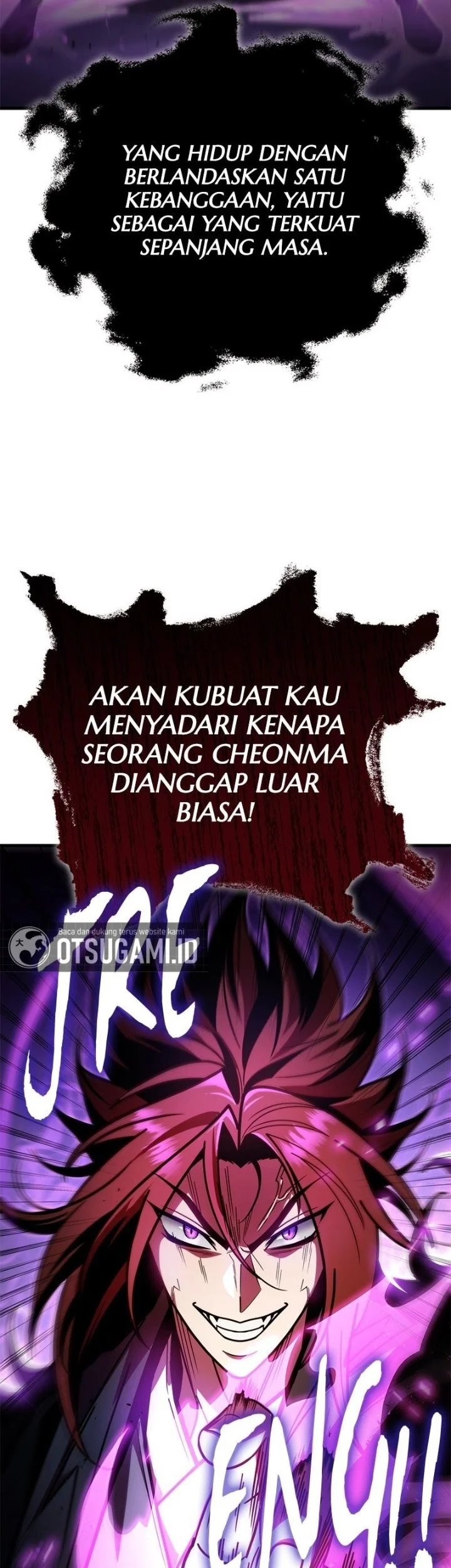 Halaman 253
