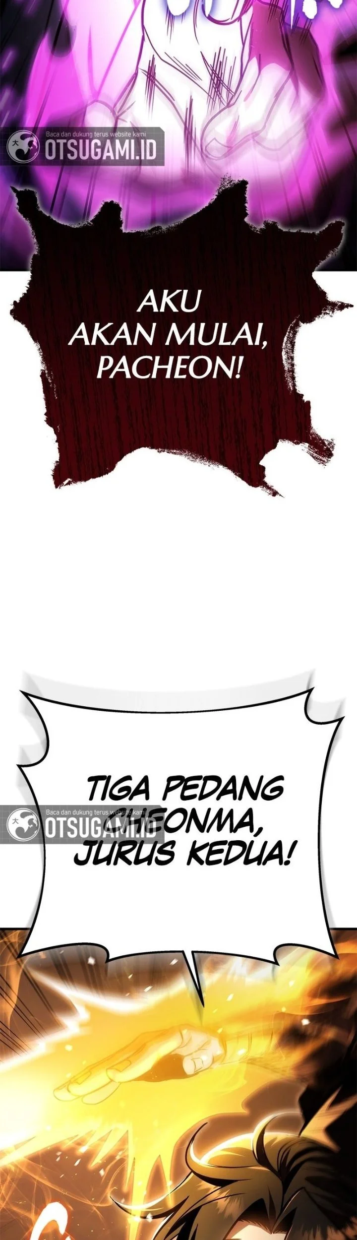 Halaman 254