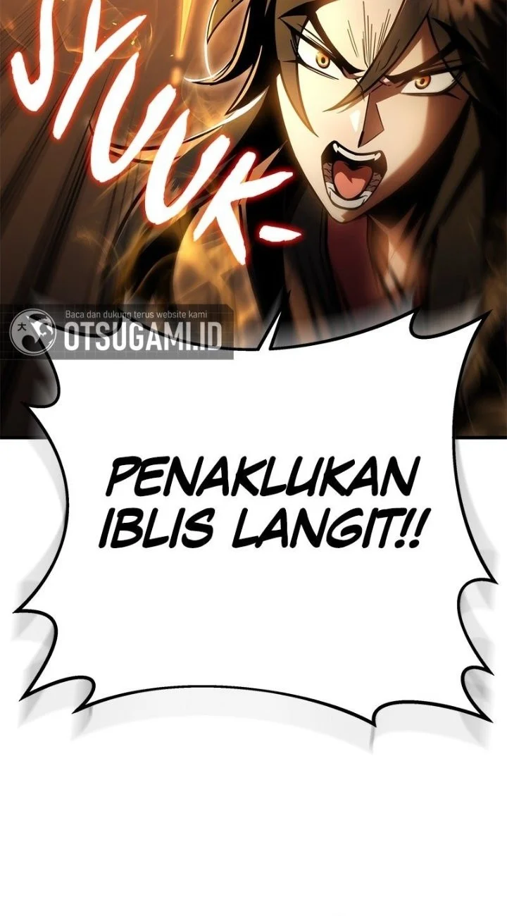 Halaman 255