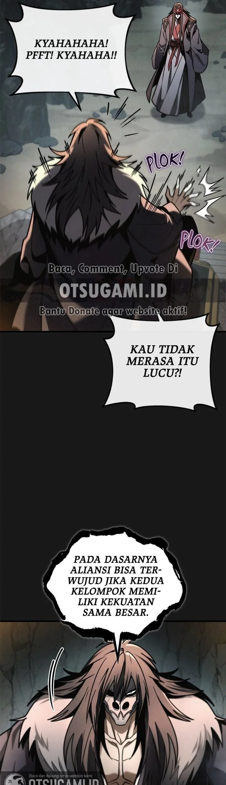Halaman 173