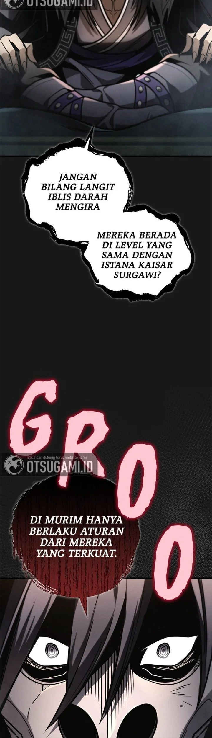 Halaman 174