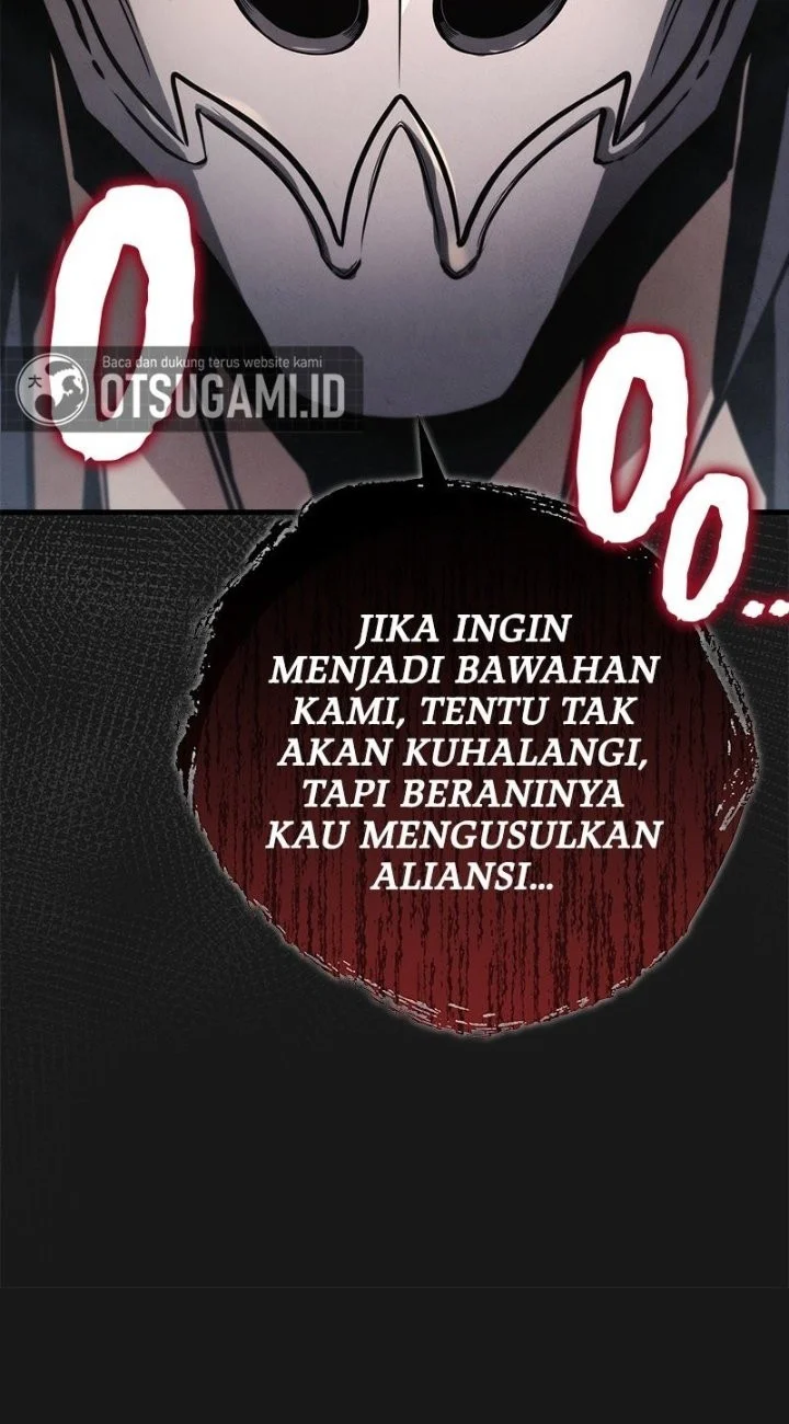 Halaman 175