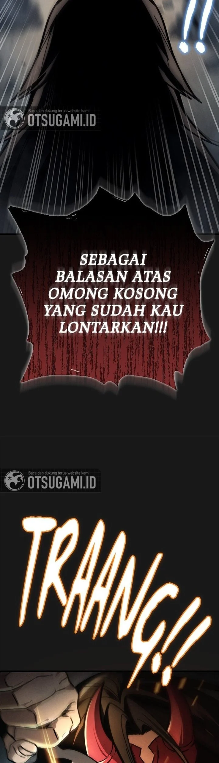 Halaman 177