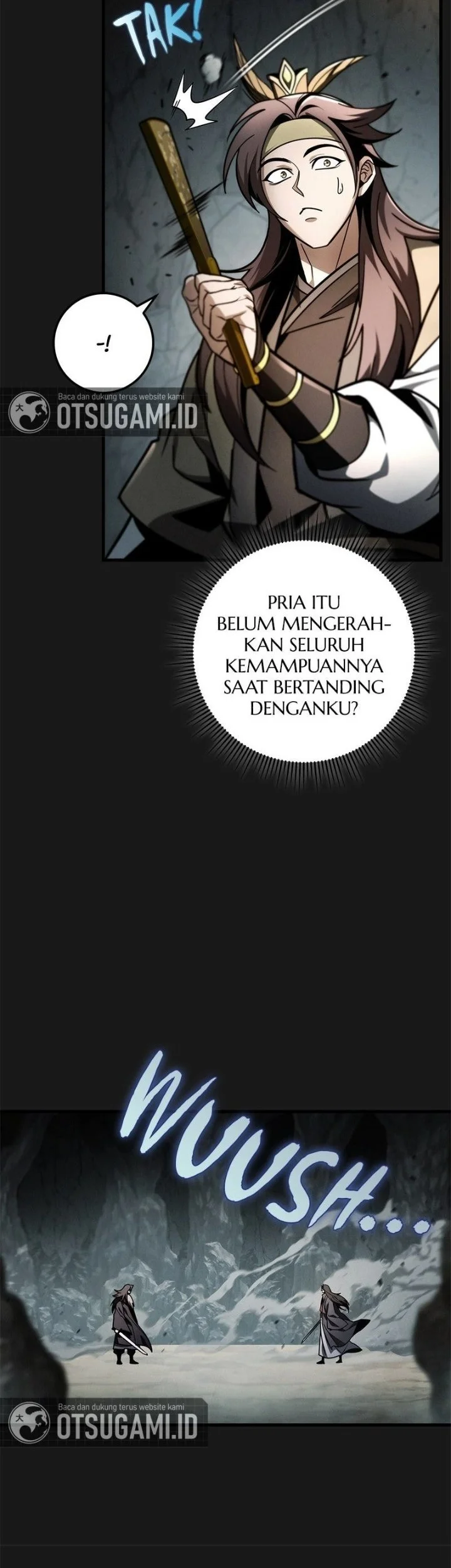 Halaman 183