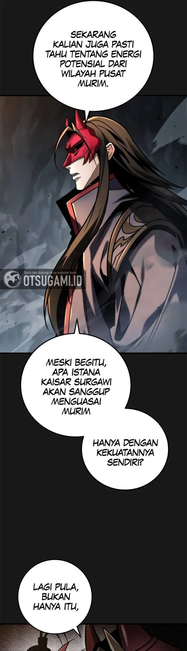 Halaman 185