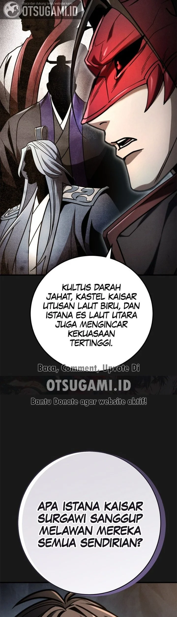 Halaman 186