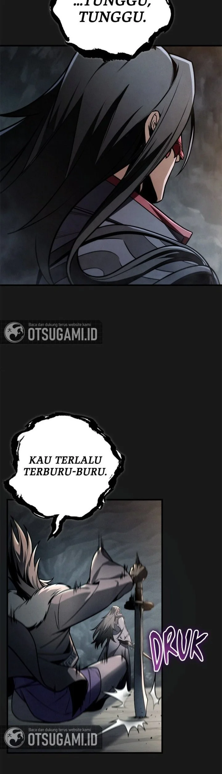 Halaman 189