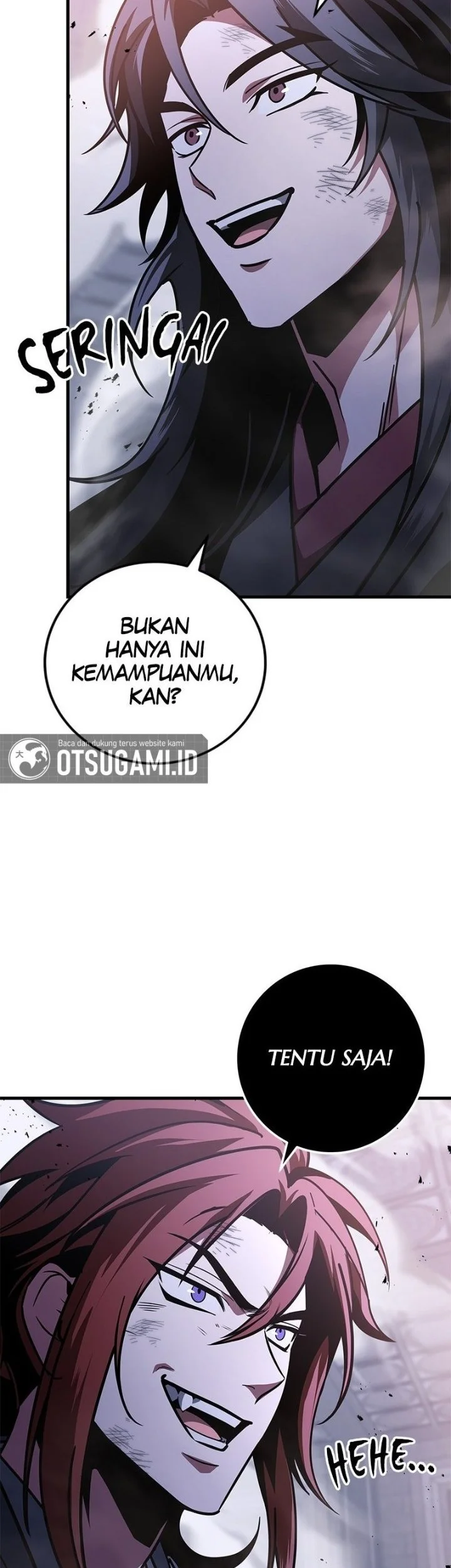 Halaman 30