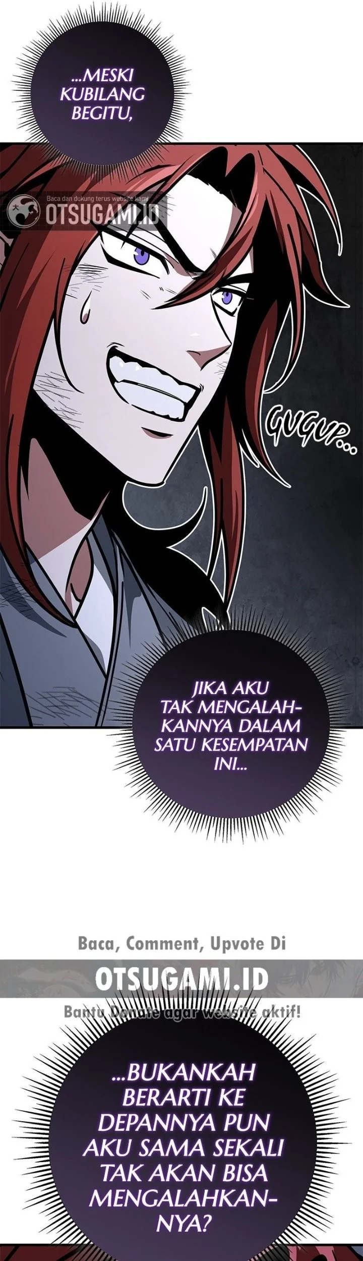 Halaman 32