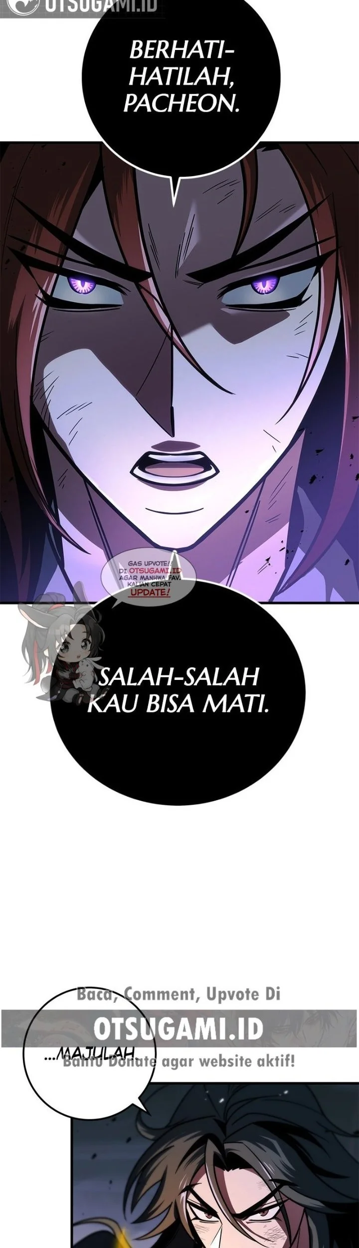 Halaman 39