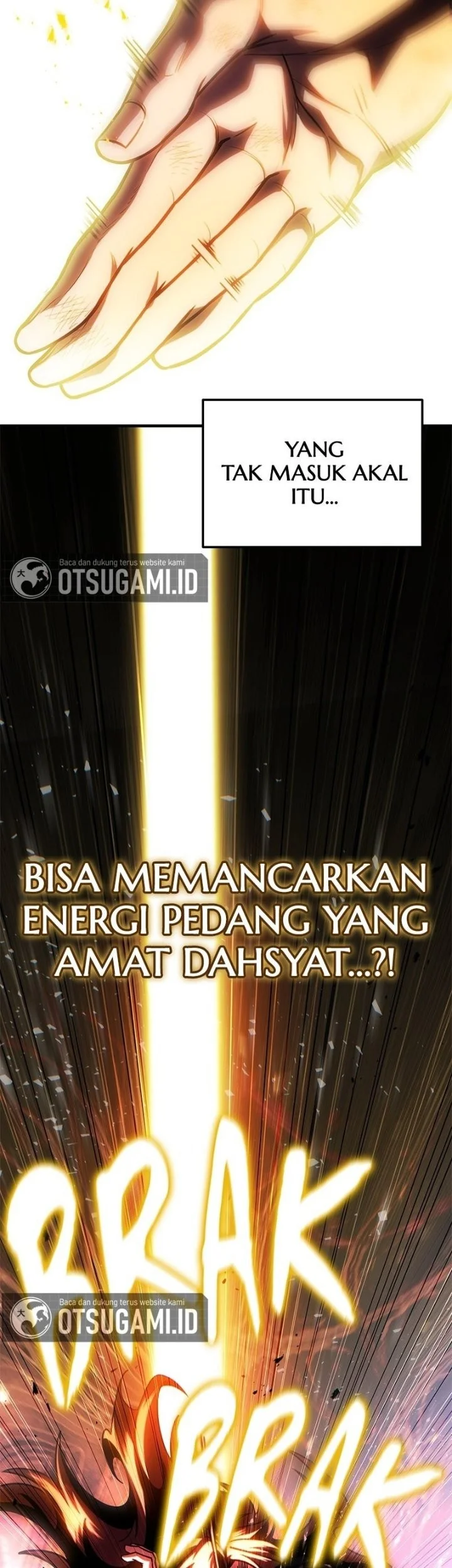 Halaman 50