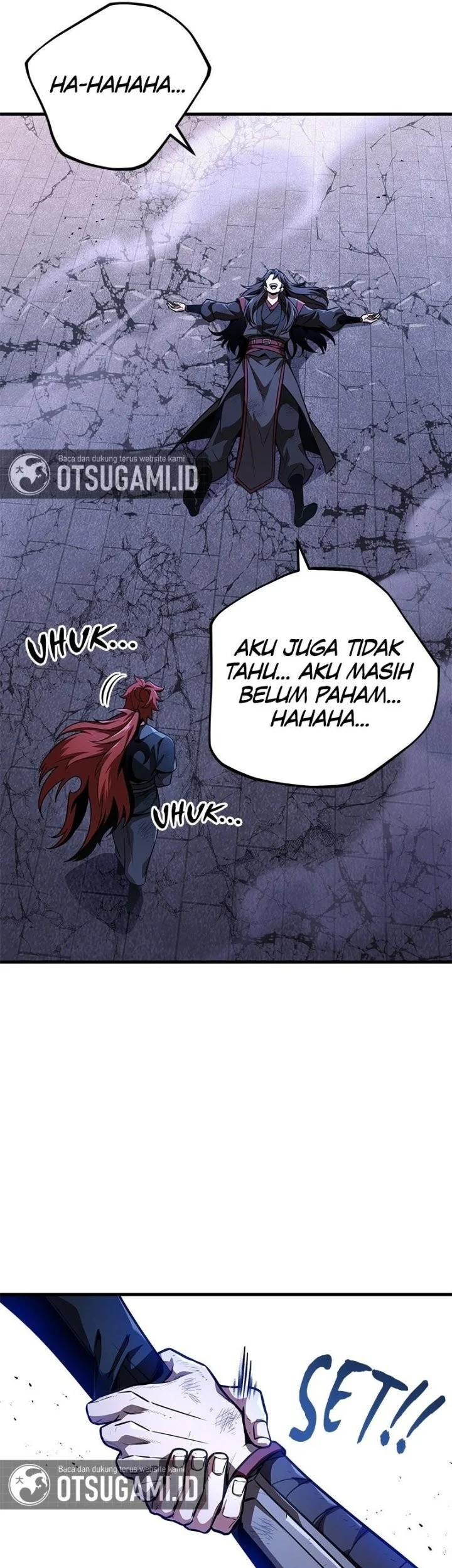 Halaman 56