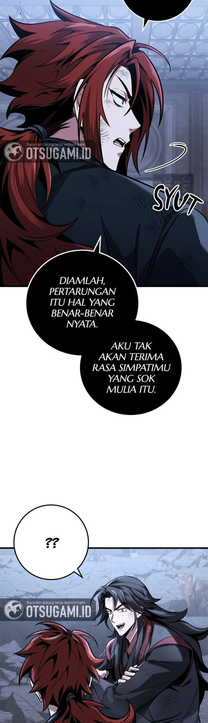 Halaman 60