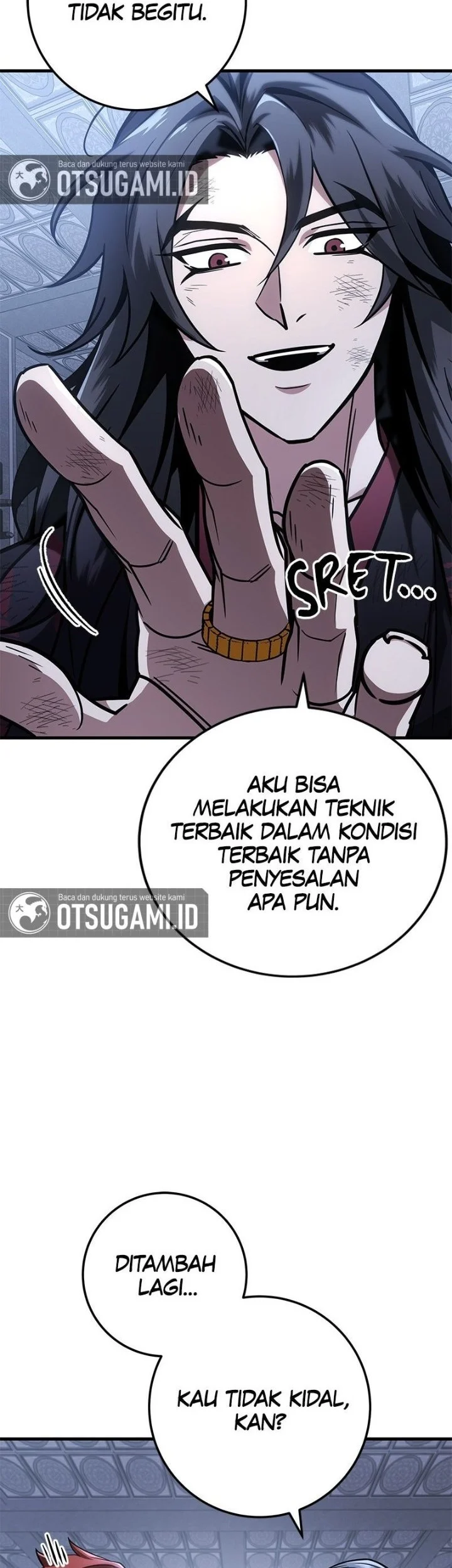 Halaman 63
