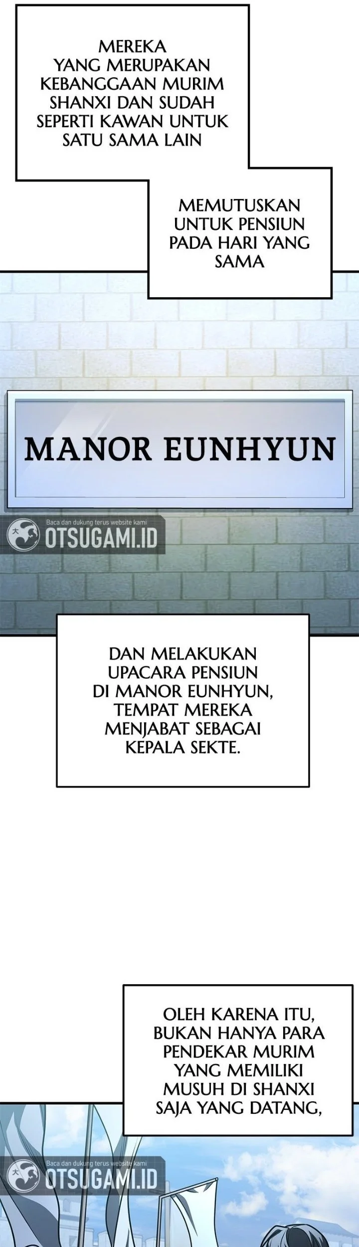 Halaman 74