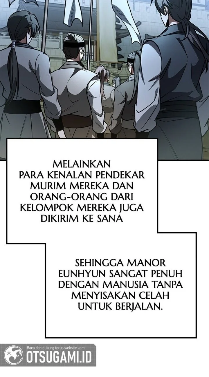 Halaman 75