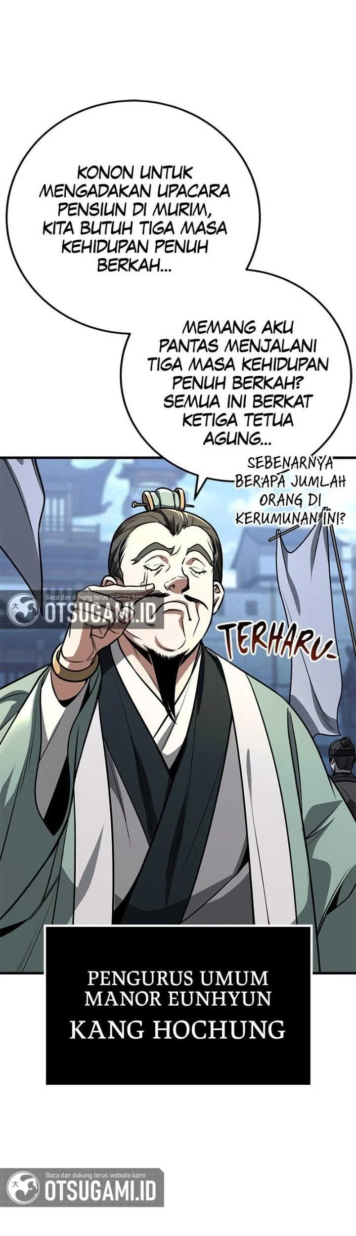 Halaman 76