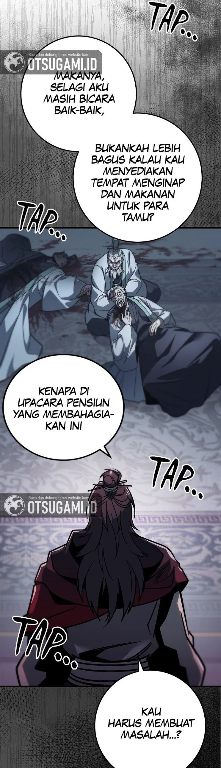 Halaman 80