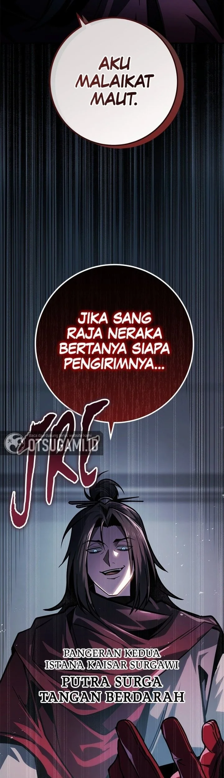 Halaman 83