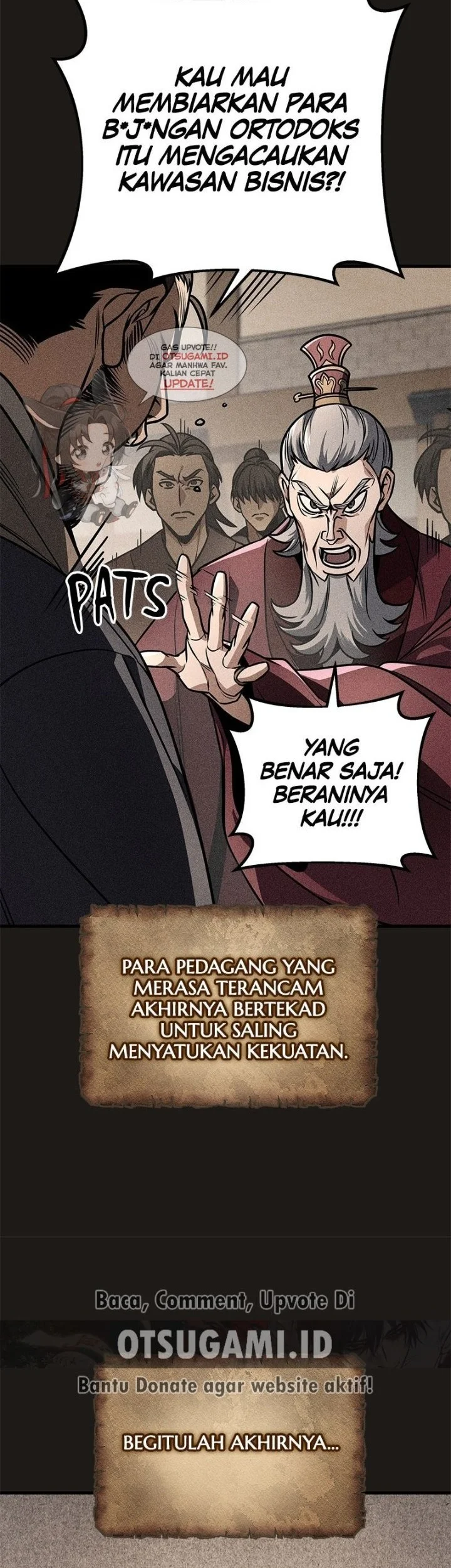 Halaman 27