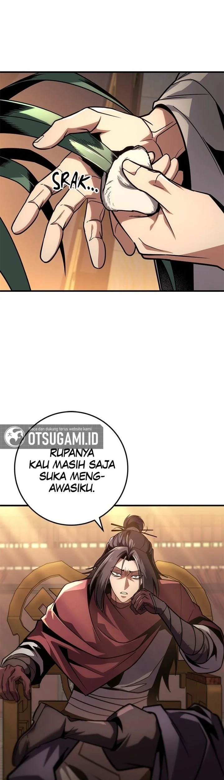 Halaman 32