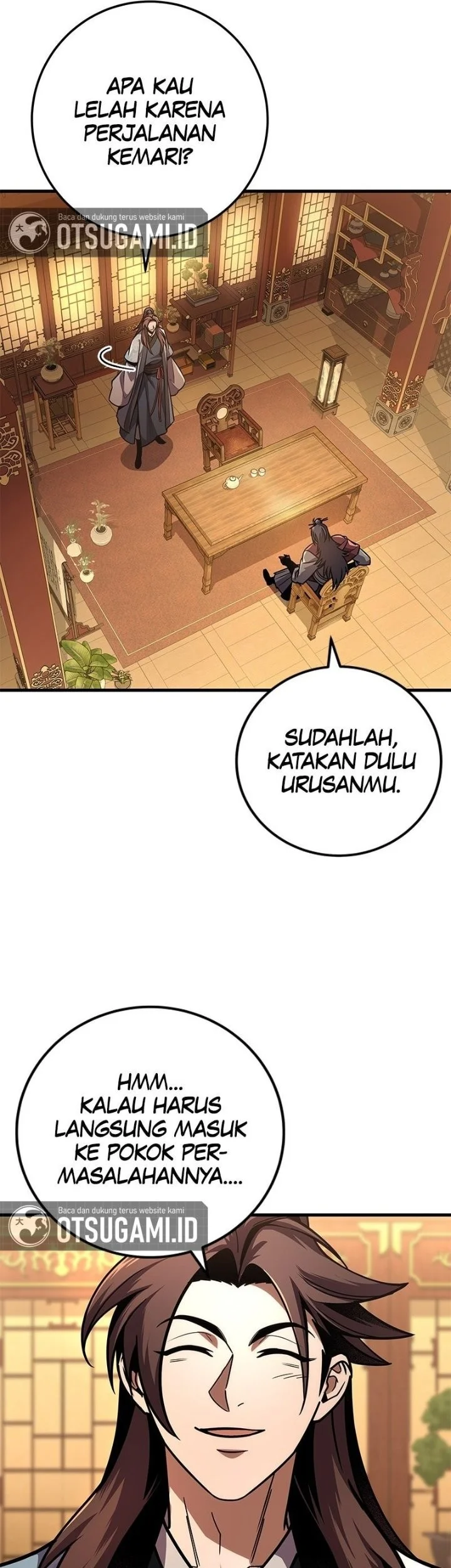 Halaman 35