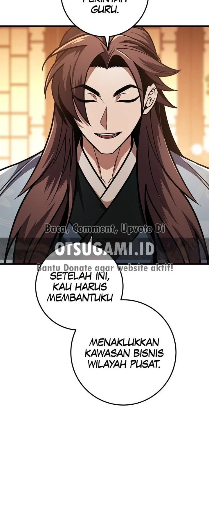 Halaman 39
