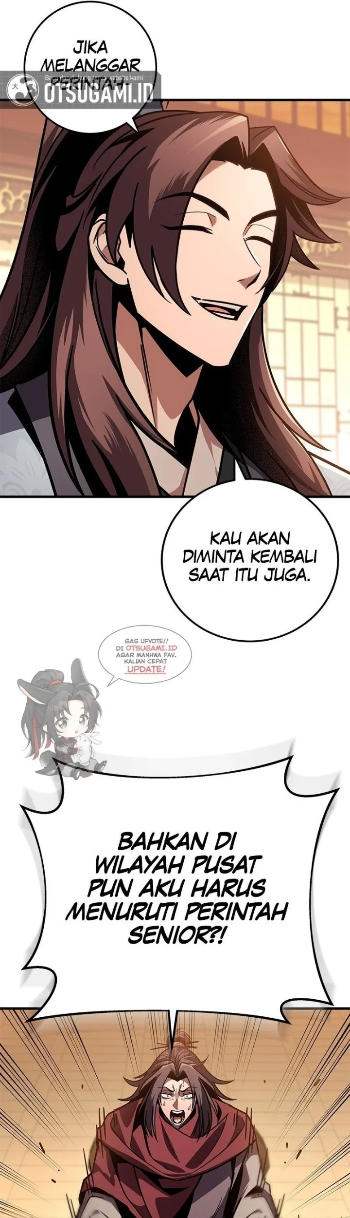 Halaman 40