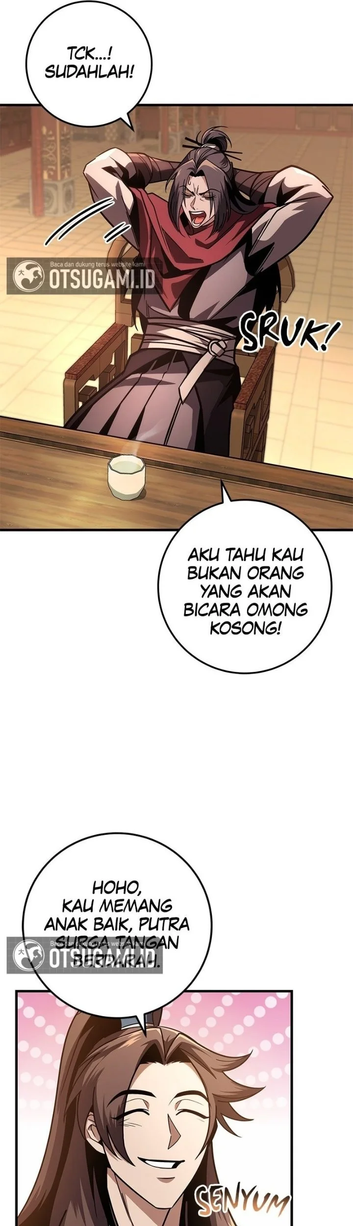 Halaman 45