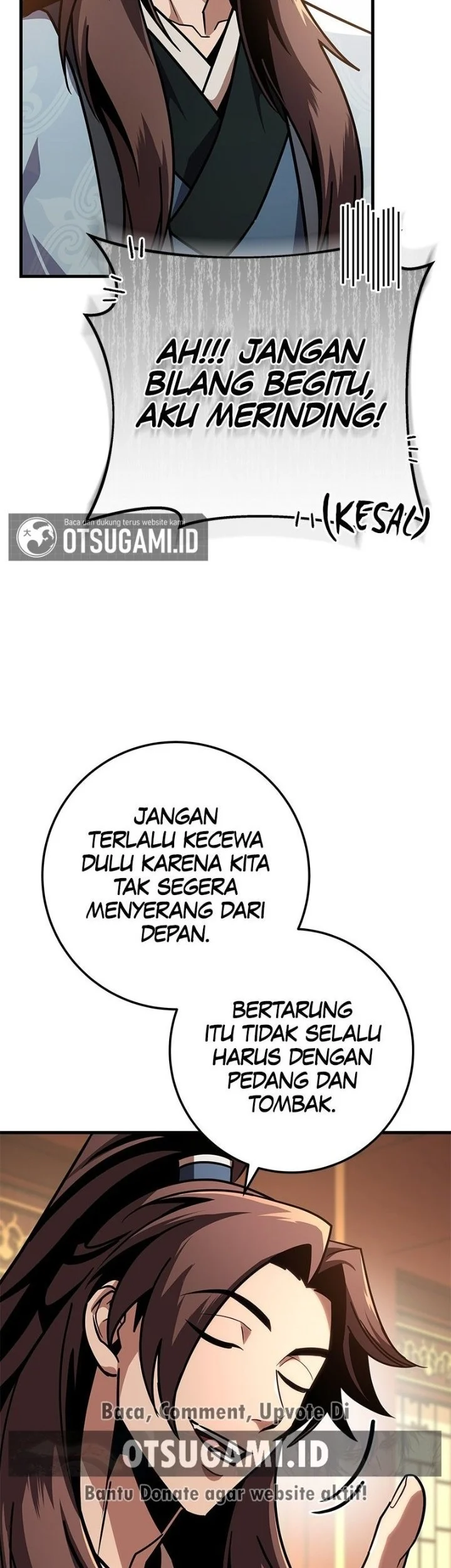 Halaman 46