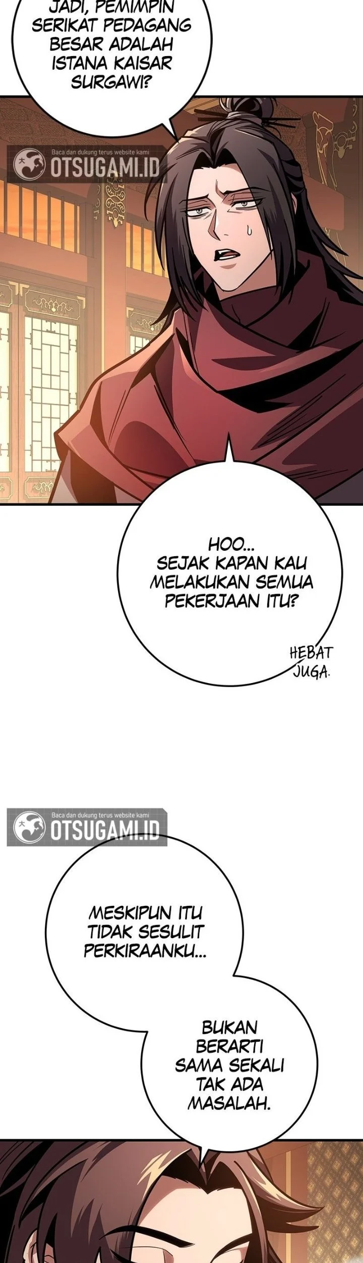 Halaman 49