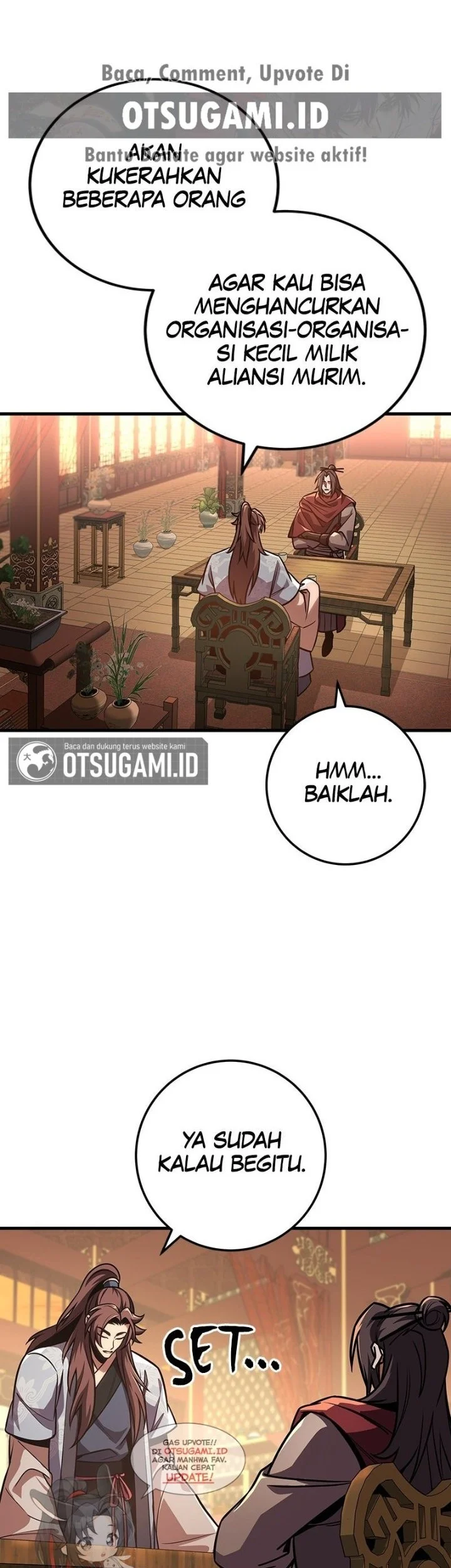 Halaman 52